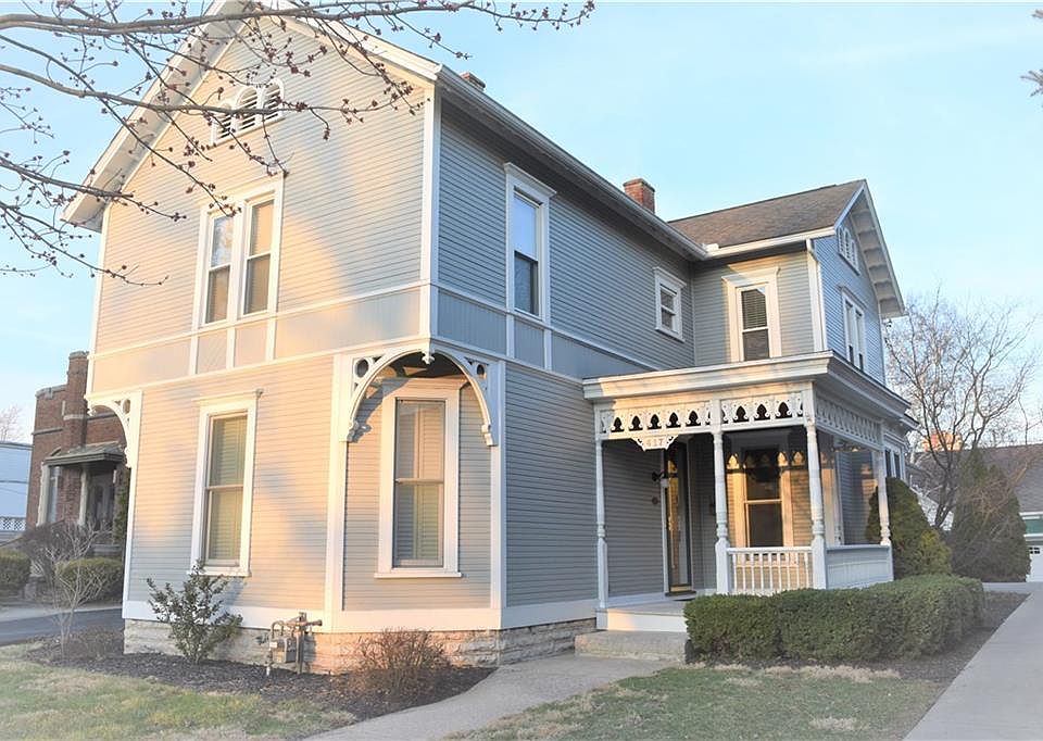 1st image of 417 Caldwell St