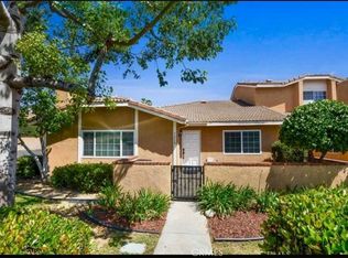 7238 Hermosa Ave, Rancho Cucamonga, CA 91701
