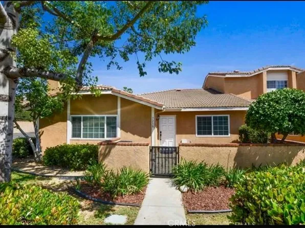 7238 Hermosa Ave, Rancho Cucamonga, CA 91701