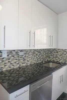 Rented by Oxford Property Group | media 20