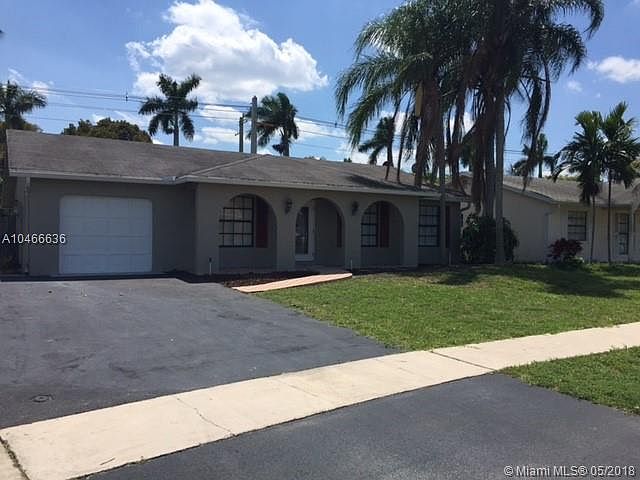 1st image of 10784 NW 23rd Ct
