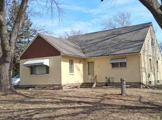 2205 Milo Ave, Albert Lea, MN
