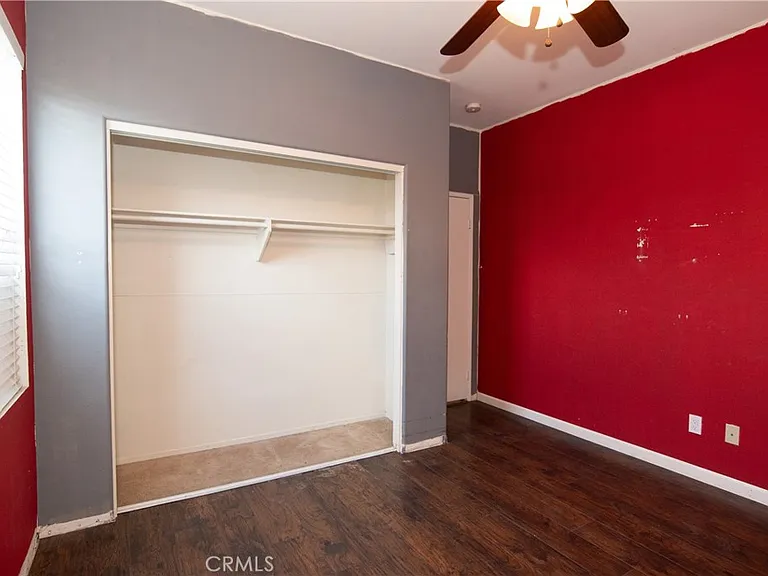 619 W Avenue H13 — Photo 55