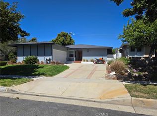 4913 Onyx St, Torrance, CA 90503