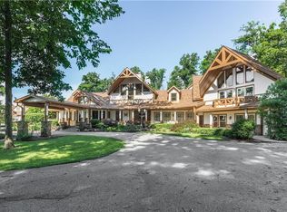 7258 N State Road 39, Lizton, IN
