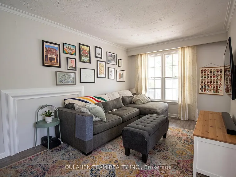 53 Glendora Ave — Photo 7