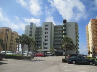 25350 Perdido Beach Blvd #206, Orange Beach, AL 36561