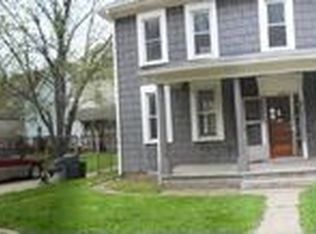 520 Larimer Ave, Turtle Creek, PA