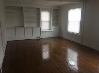 33 Vick Park #B, Rochester, NY 14607