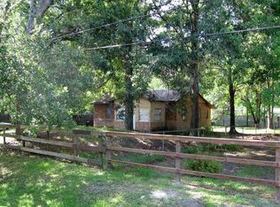 6909 Robinson Rd, Jacksonville, FL 32220