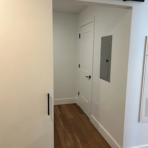 1515 Commonwealth Ave #314 — Photo 12