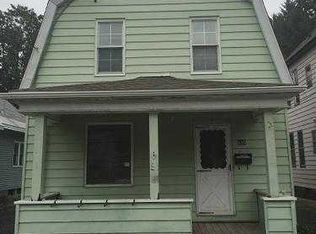 835 Vischer Ave, Schenectady, NY 12306