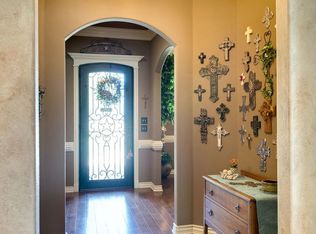 2000 Old May Ct, College Station, TX 77845