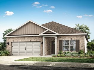 Aria Plan, Heritage Park at Greenbrier Preserve, Madison, AL 35756