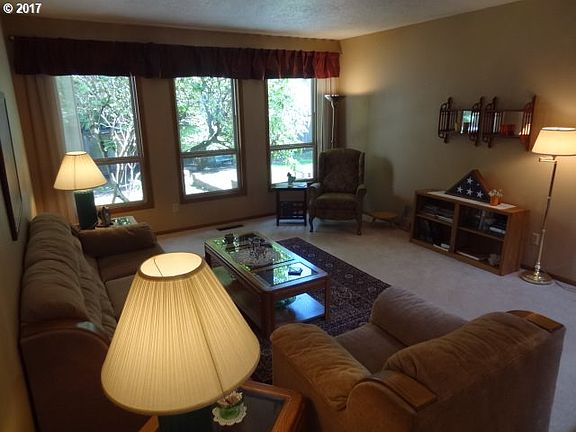 5th image of 11315 SW Ambiance Pl