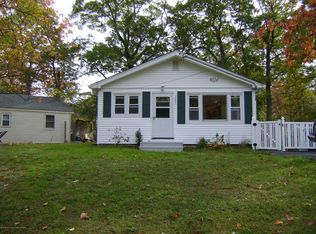 2600 Monmouth Blvd, Wall Township, NJ 07719