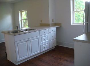 1338 Goodyear Blvd APT 4, Akron, OH 44305