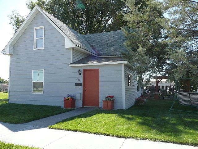 1st image of this home