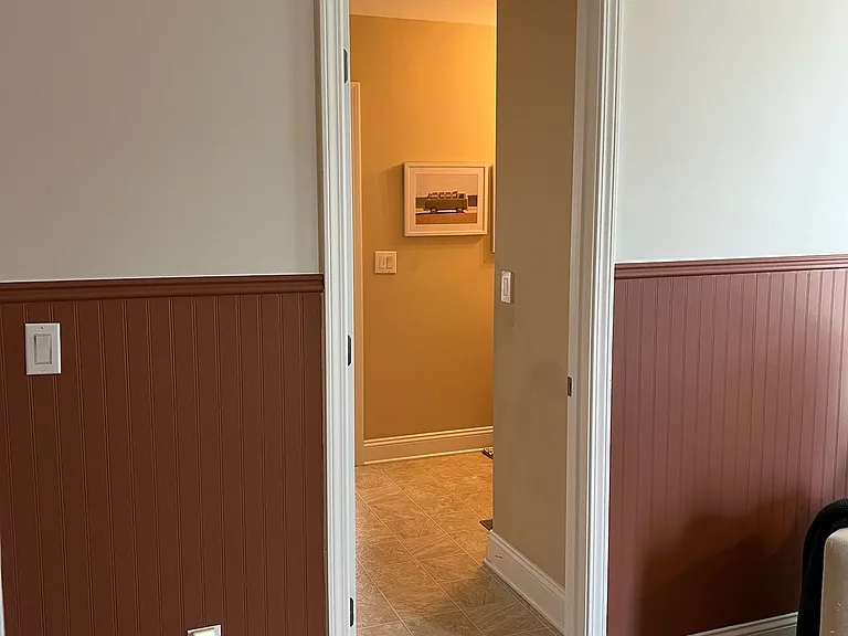 1241 S Brook Rd — Photo 24