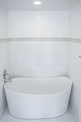 Rented by Corcoran | media 26