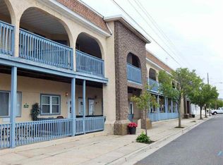5600 Seaview Ave #3, Wildwood Crest, NJ 08260