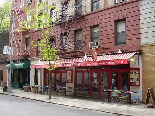 Rented by Rent Manhattan | media 19