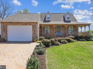 5791 Riverside Dr, Woodbridge, VA 22193