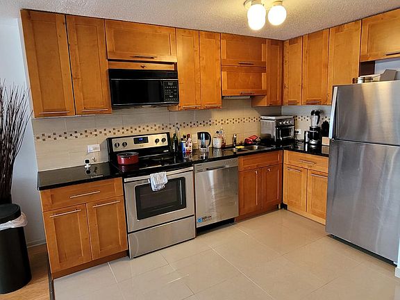 4th image of 405 N Wabash Ave Unit 2610