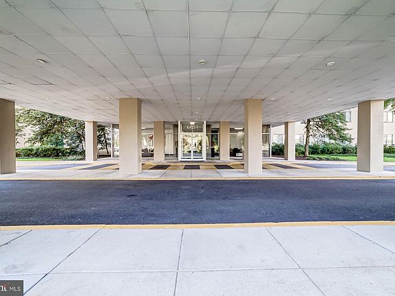 2nd image of 6631 Wakefield Dr APT 702