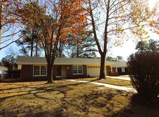 903 Dixie Dr, Dothan, AL 36301