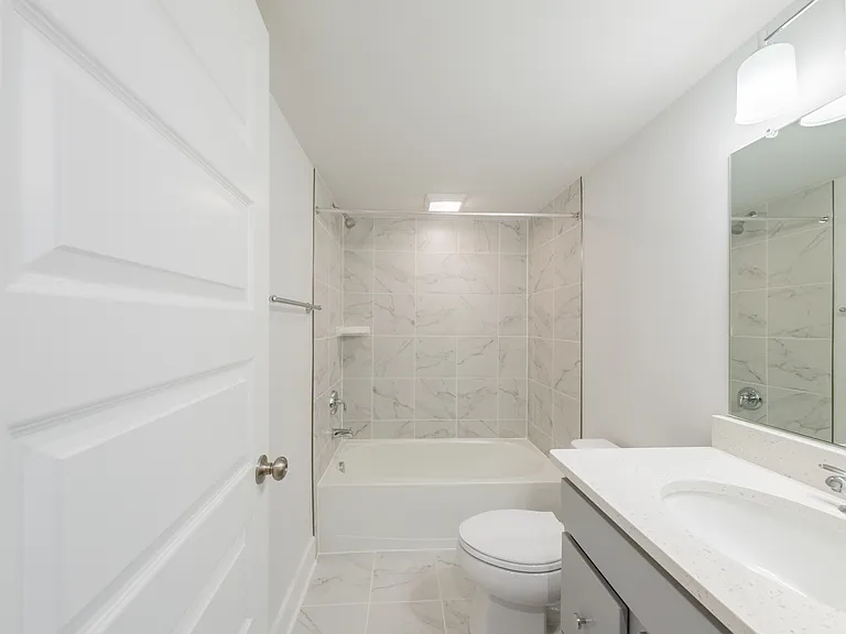 9947 Albright Knot Way #9947 — Photo 9