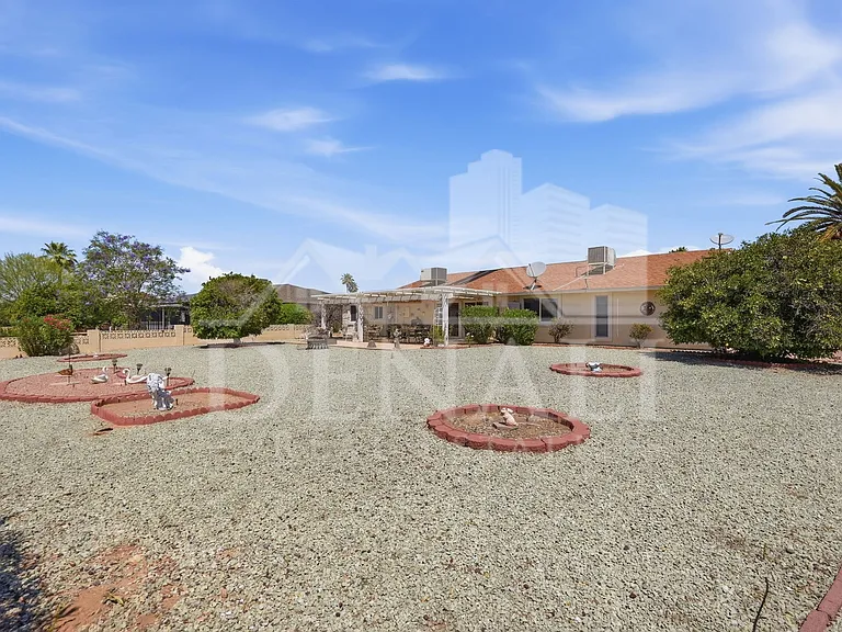 9807 W Mockingbird Dr — Photo 34