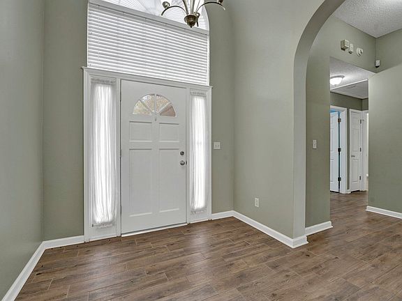 5th image of 5198 Jeffrey Keith Dr