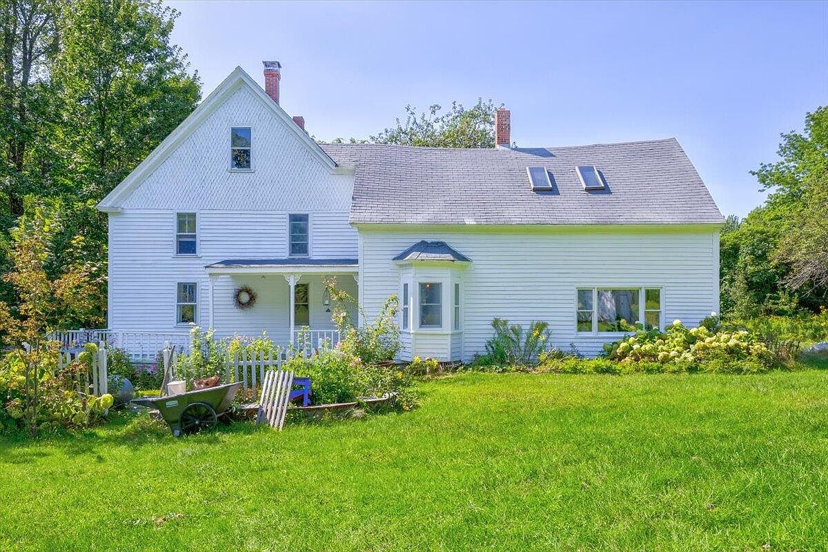 39 Pope Road, Windham, ME 04062 MLS 1570568 Zillow