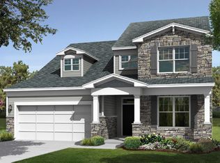 41 Schindler Ct, Somerset, NJ 08873