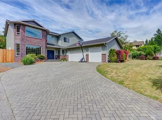 3016 Maynard Pl, Bellingham, WA 98226