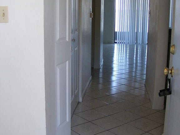 5th image of 6760 N Highway 1 APT 3103