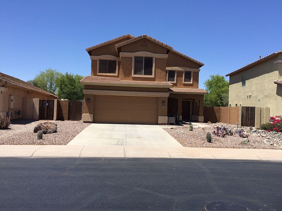 1st image of 45130 W Alamendras St