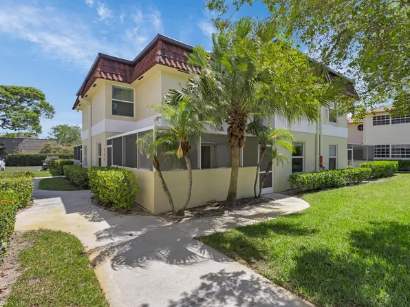 717 S Us Highway 1 #904, Jupiter, FL 33477