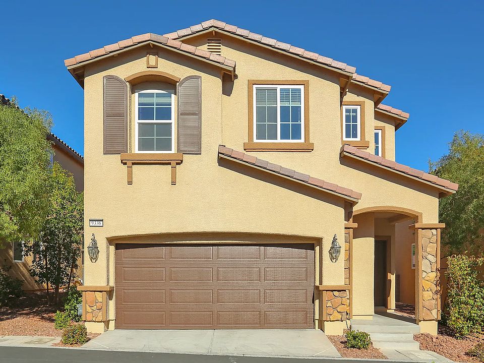 1st image of 9336 Golden Lad Ave