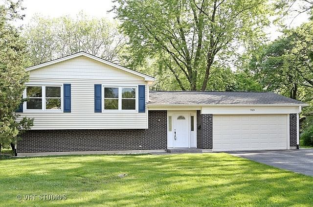 1st image of 7919 Edgewood Ct