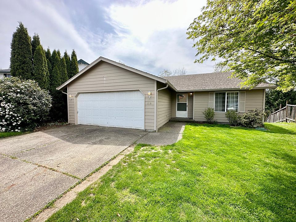 1st image of 6307 NE 106th Cir