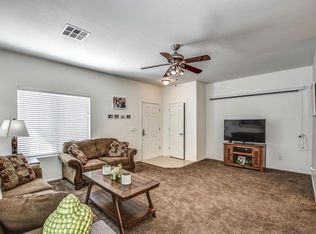 2224 E Greenlee Ave, Apache Junction, AZ 85119