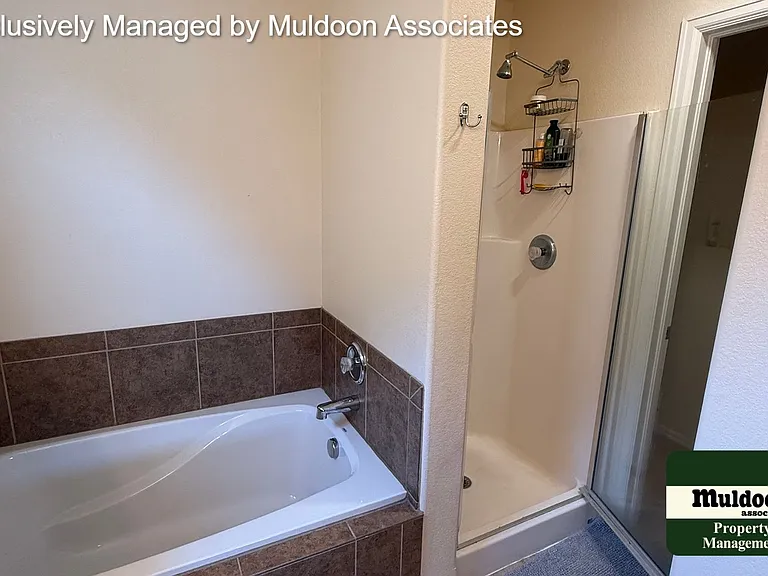 5097 Tabor Ln — Photo 11
