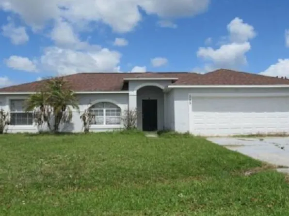 345 Aylesbury Ct, Kissimmee, FL 34758