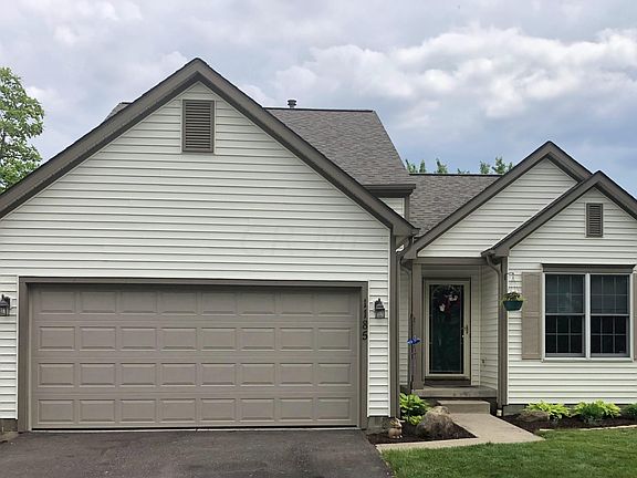 2nd image of 1185 Village Dr