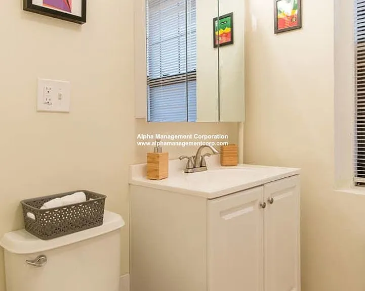 1247 Beacon St #30 — Photo 8