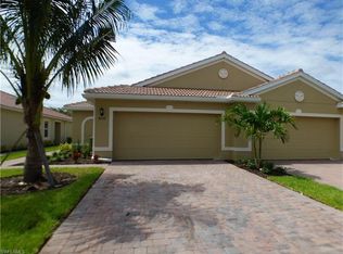 4202 Dutchess Park Rd, Fort Myers, FL 33916