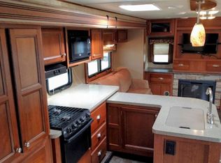 15631 Lower Colfax Rd, Grass Valley, CA 95945