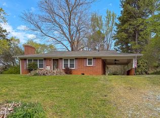 154 Fairview St, Milton, NC